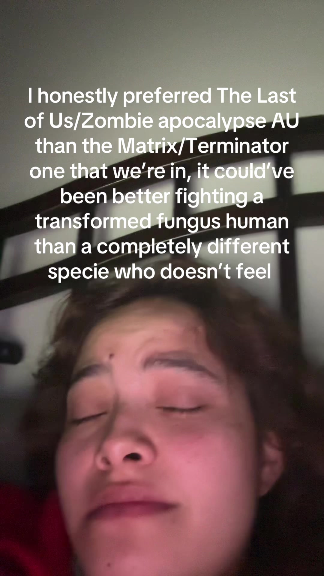 @im_mapz