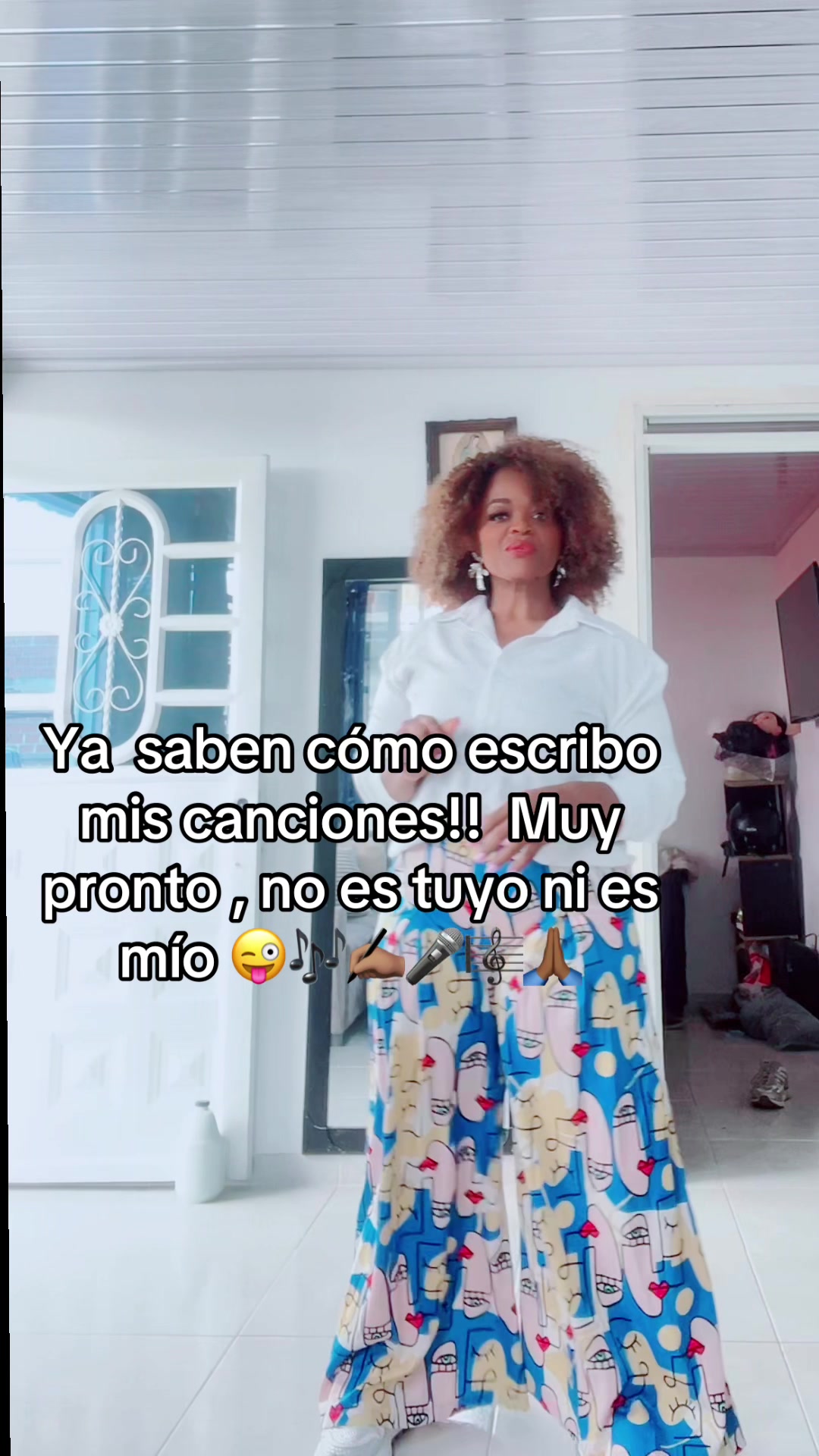 @claraasprilla1