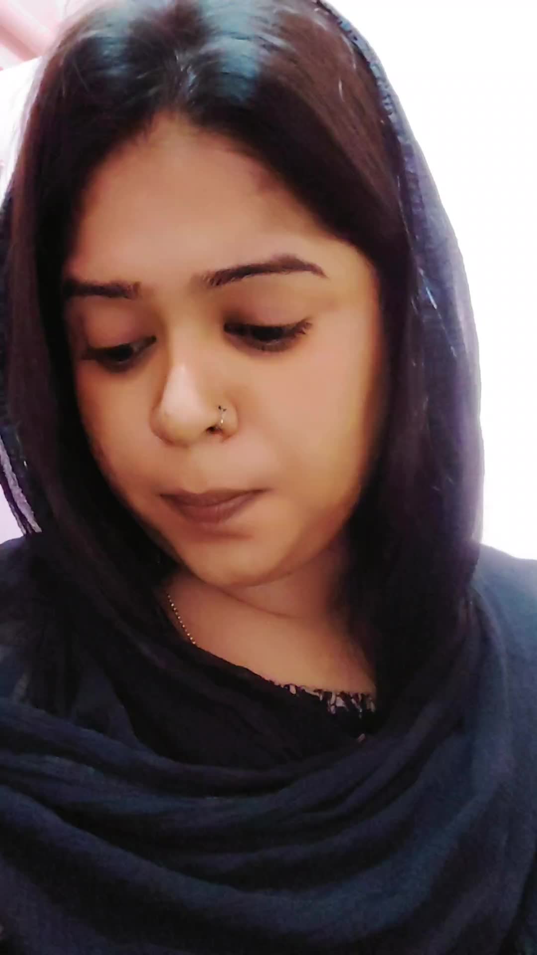 @❤️PREETY BABY❤️
