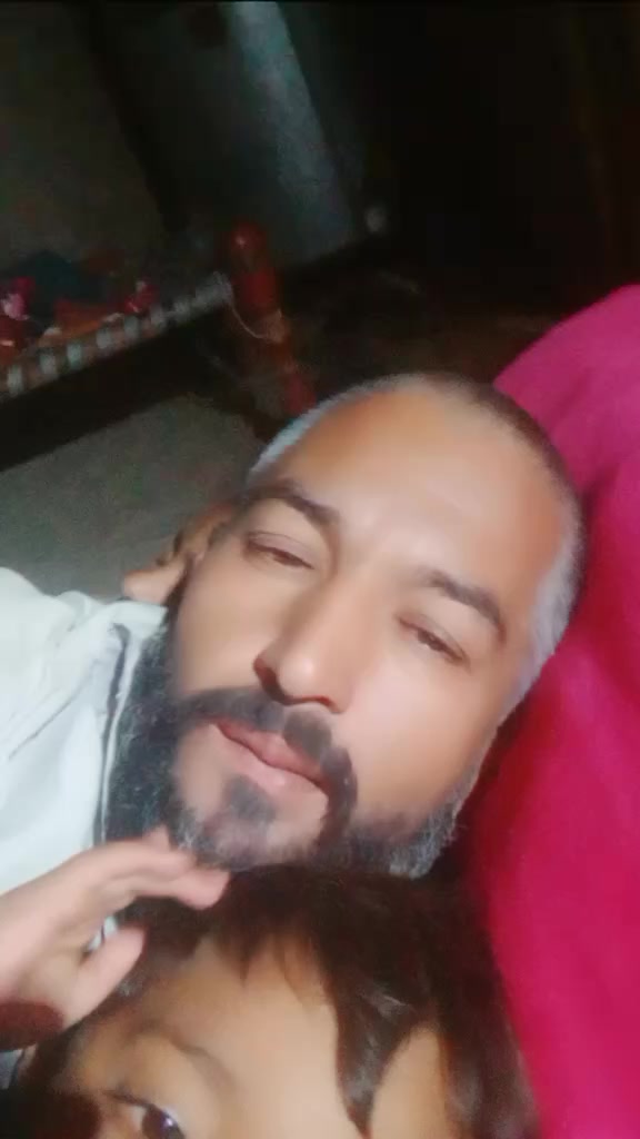 @manasar 996R