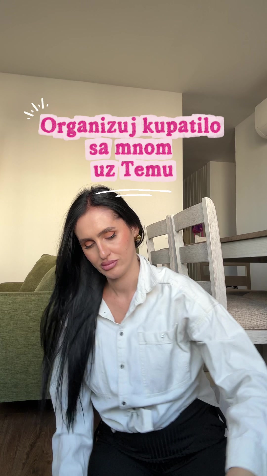 @mommythecoolest