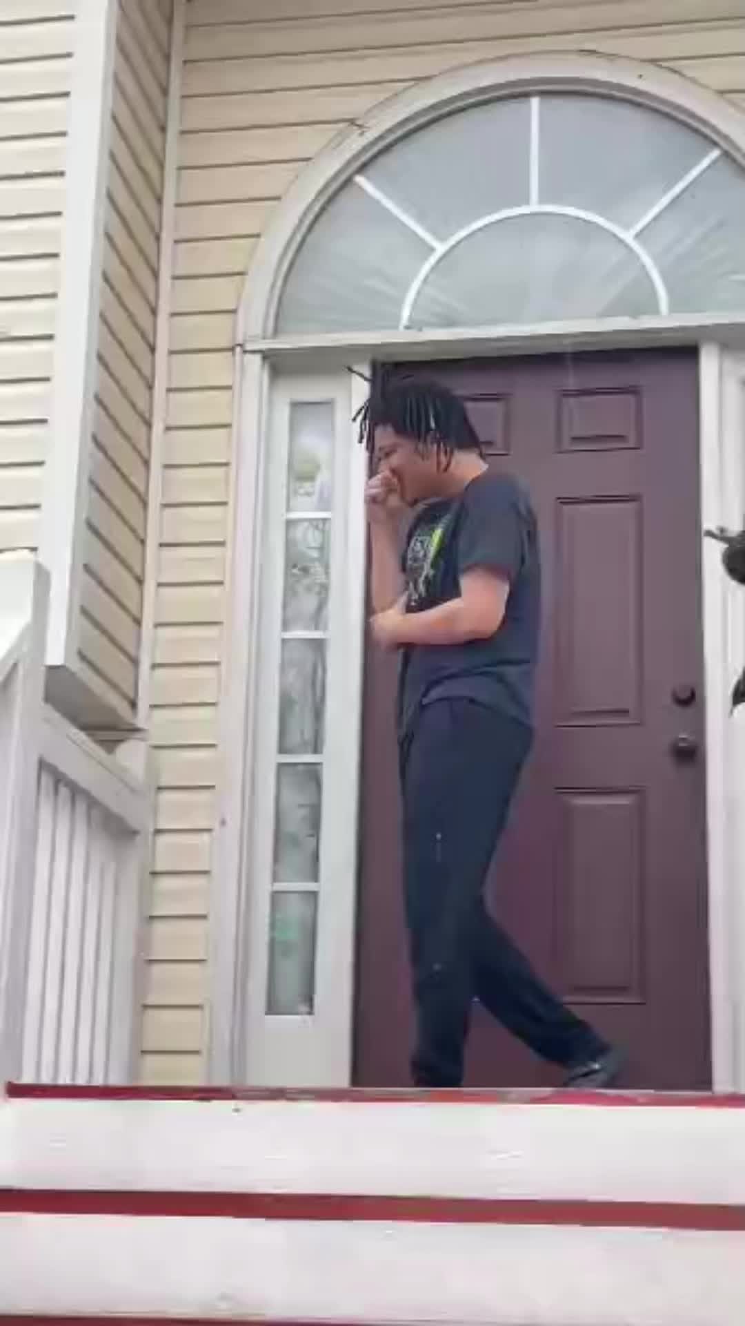 @_Whipz