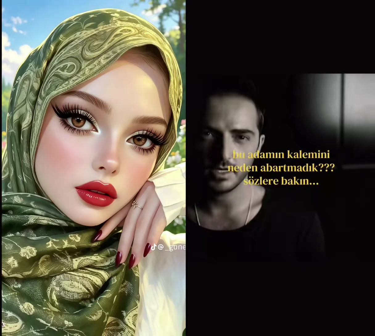 @Zaraiftixar94