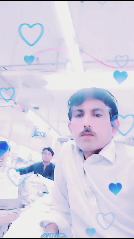 @khangar