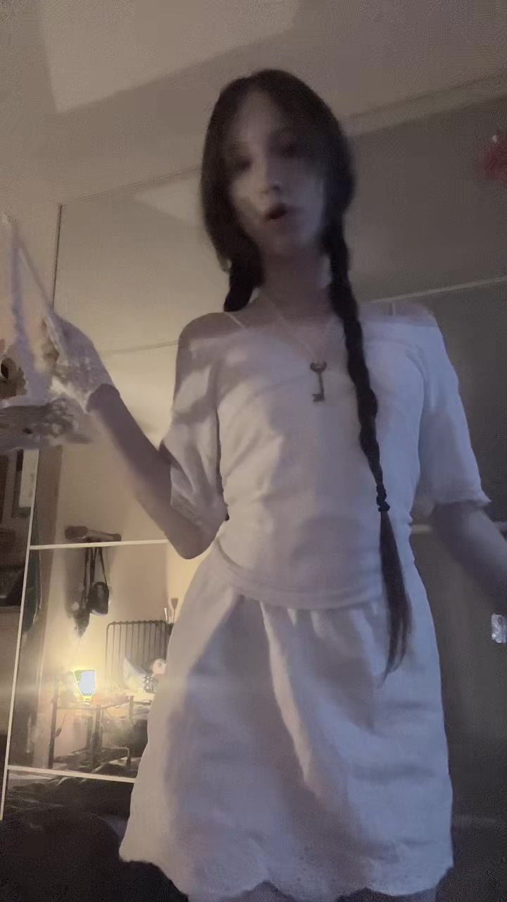 @моня‹ ࣪˖