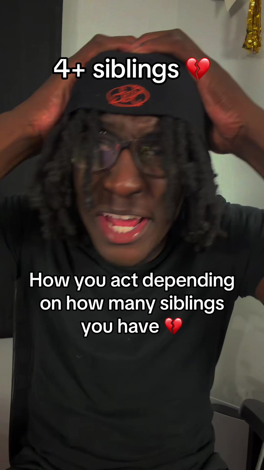 @Zay