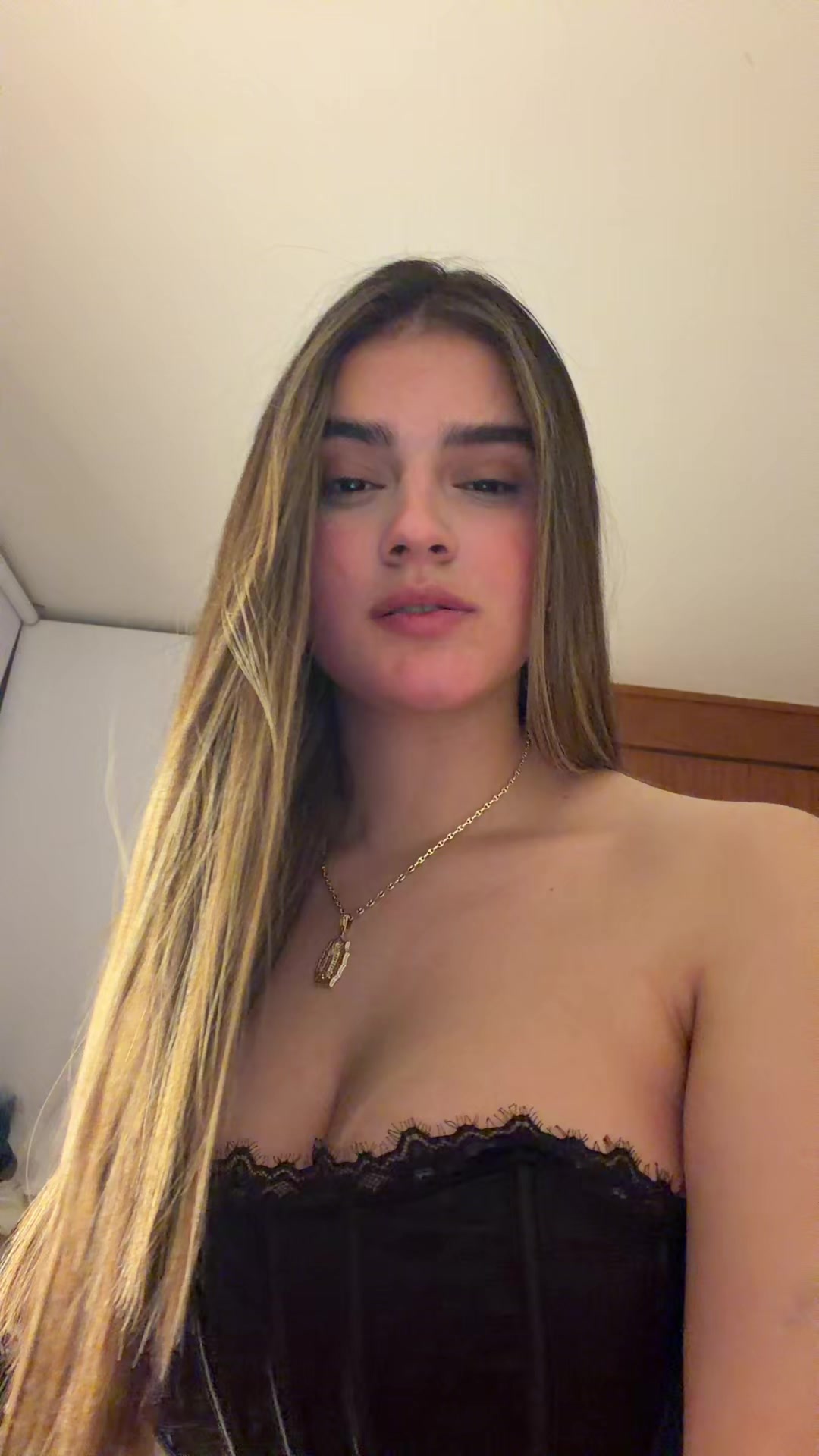 @valentini🦦