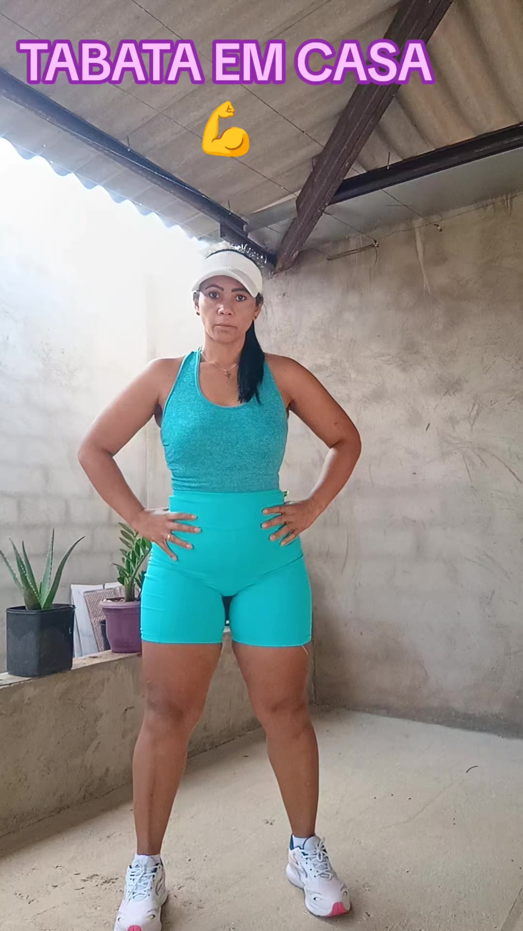 @Elinalva Concei&ccedil;&atilde;o