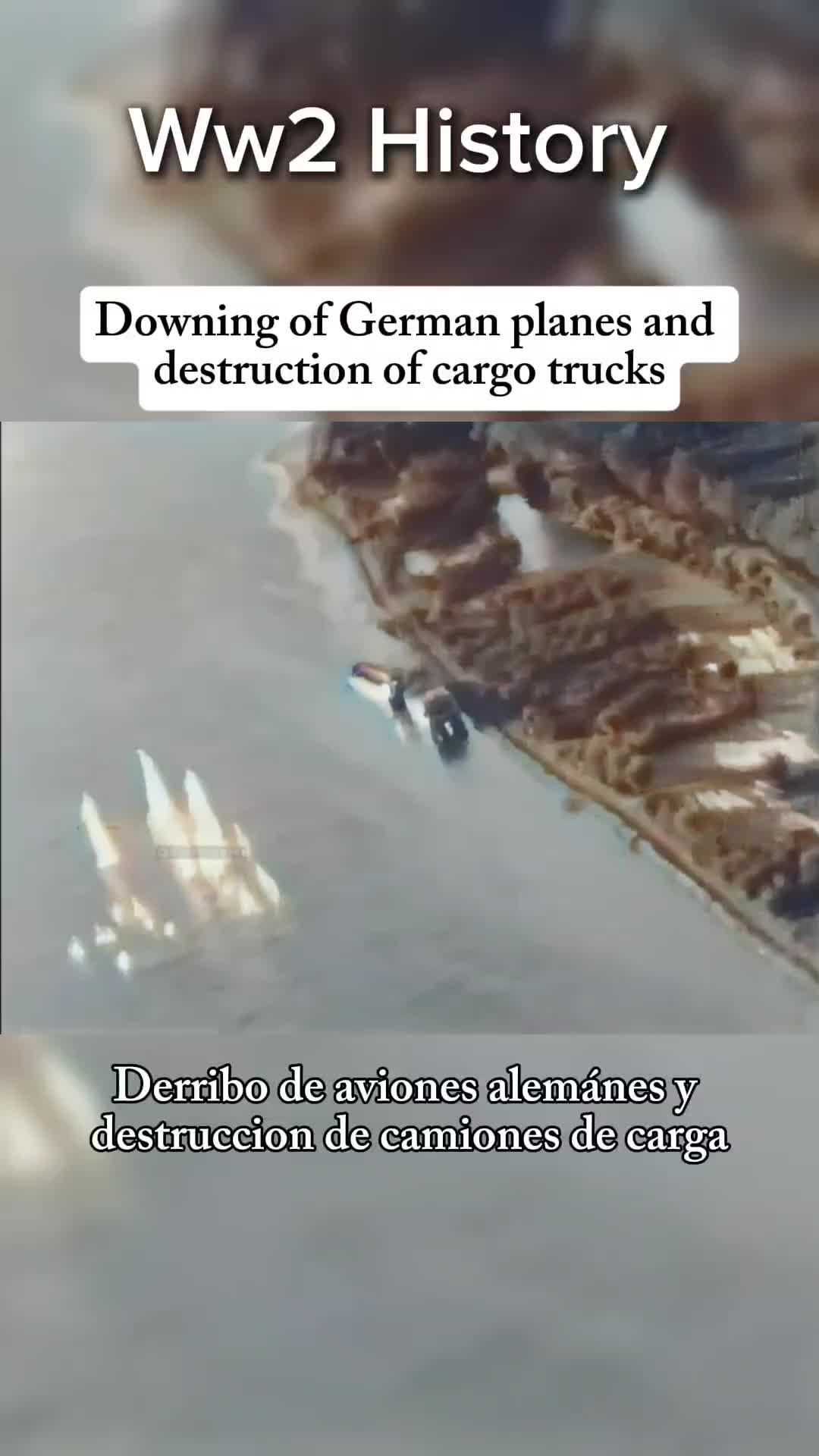 @Ww2_History📽️