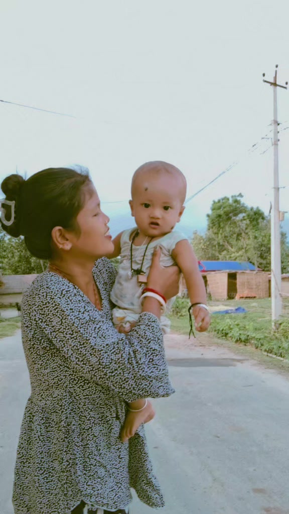 @Pari Mai🧚♀️🧚♀️