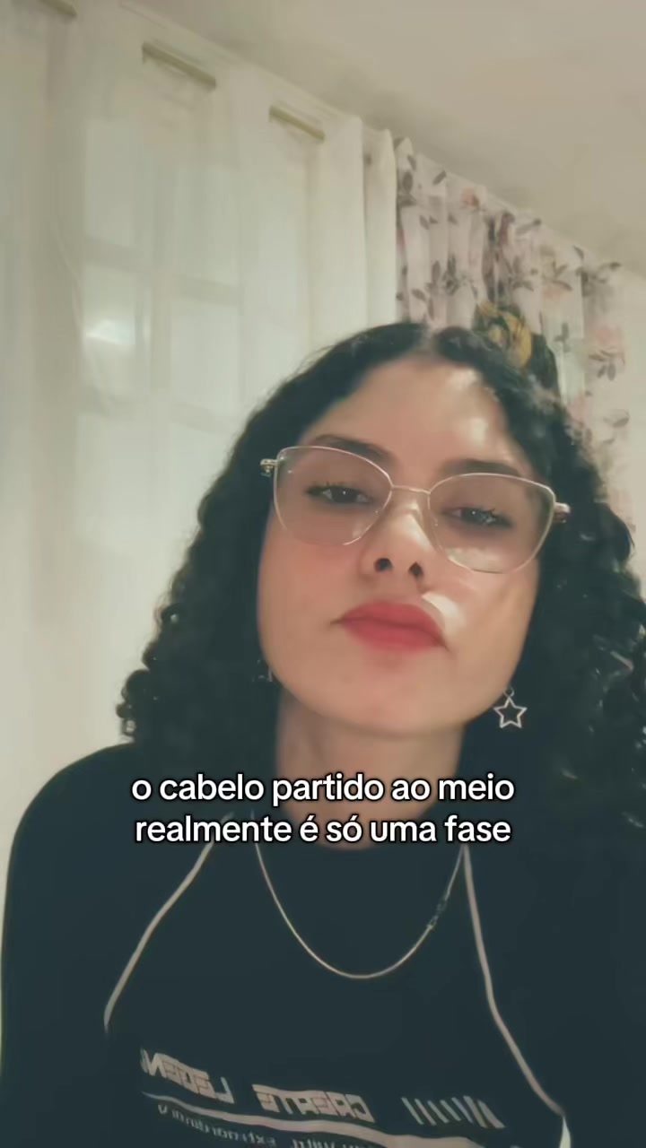 @📀