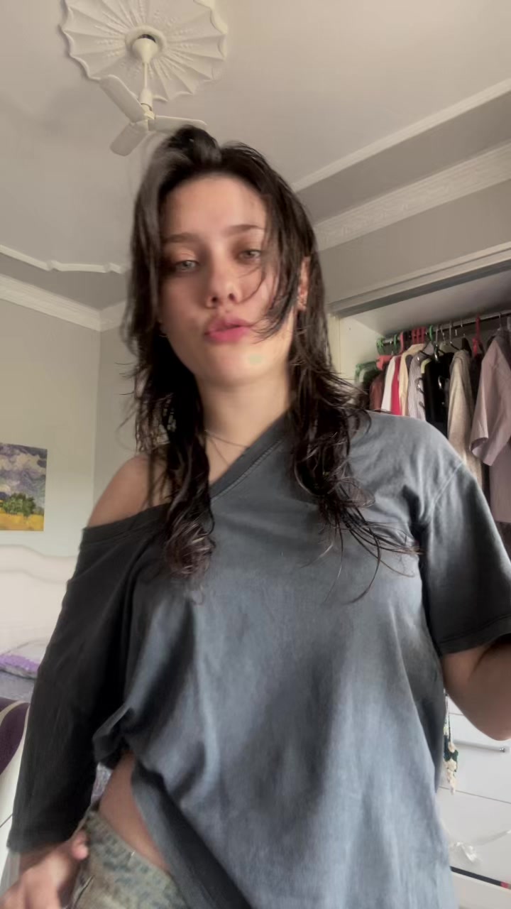 @birisi⁷