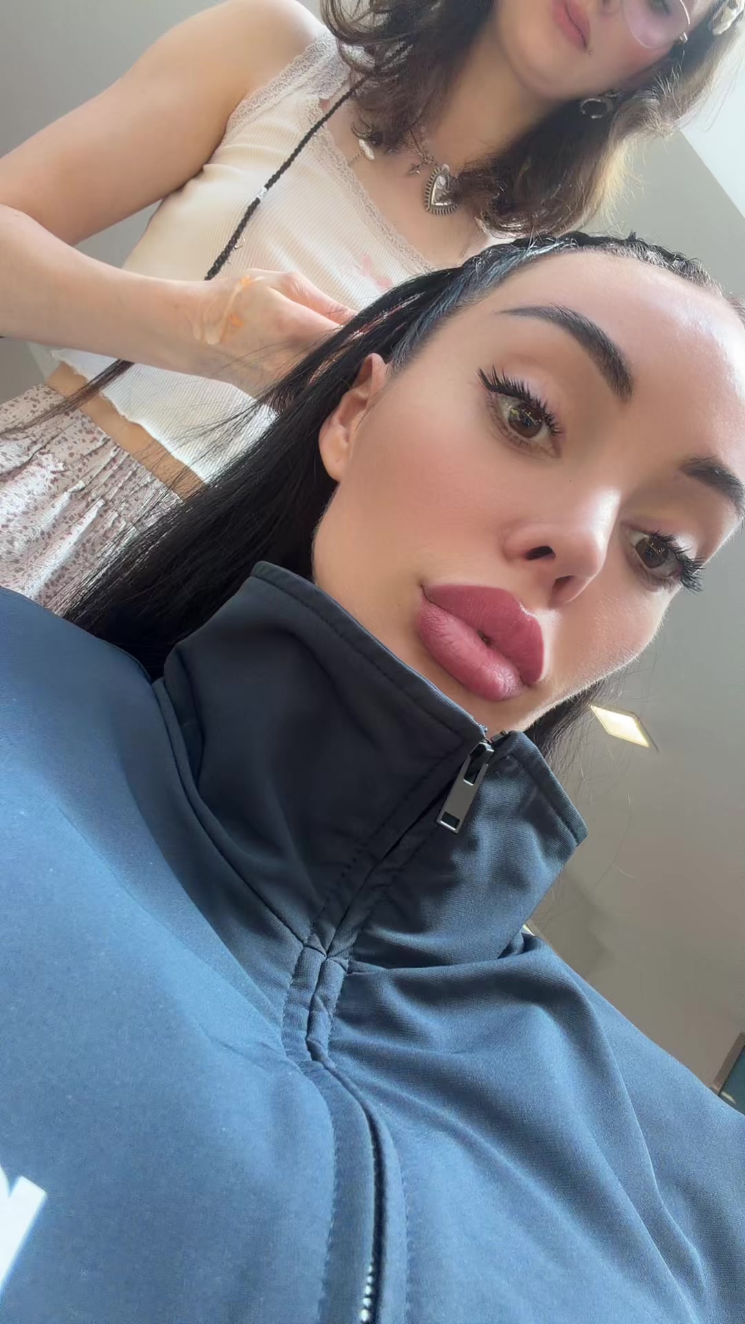 @Baby🍬