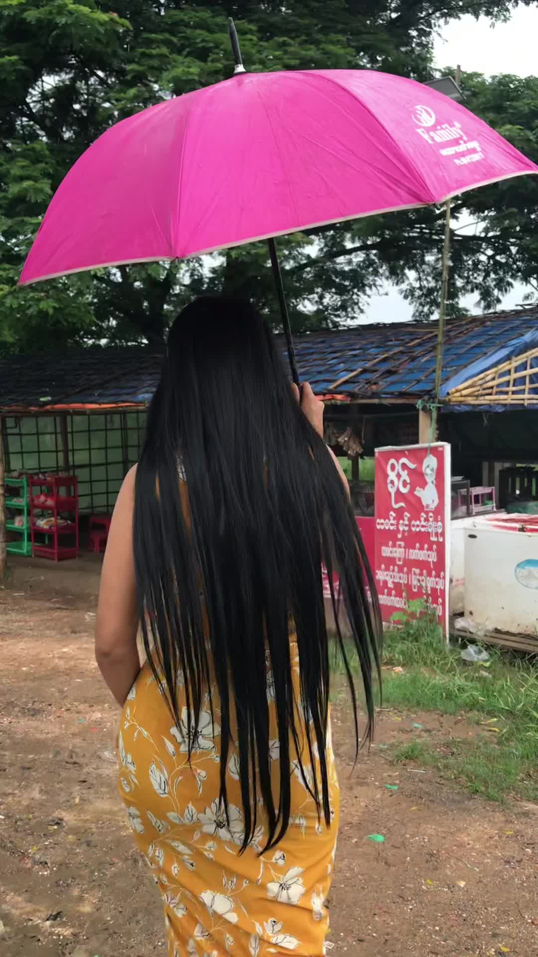 @❤️ Khaing❤️