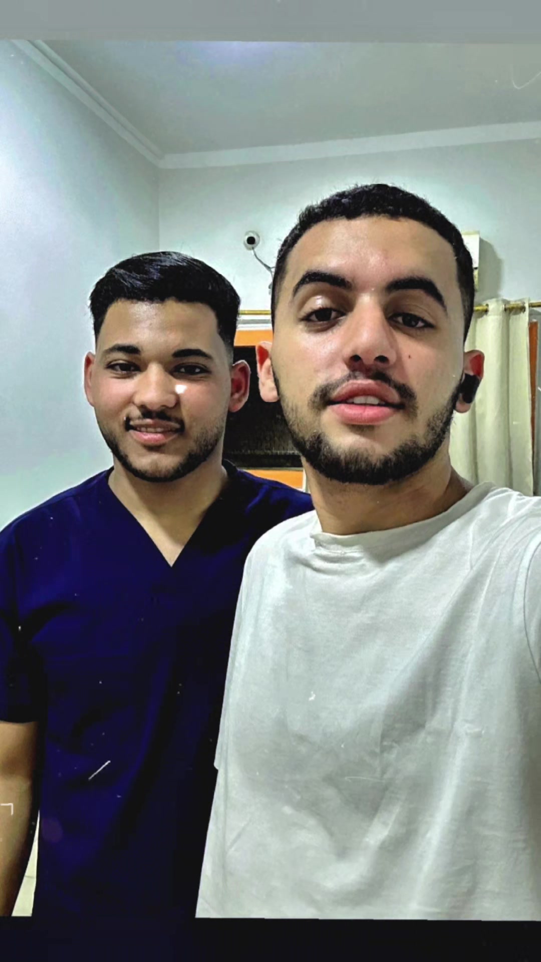 @✨الدكترة"&"بــوده🫀🩺🥼e. i d✨