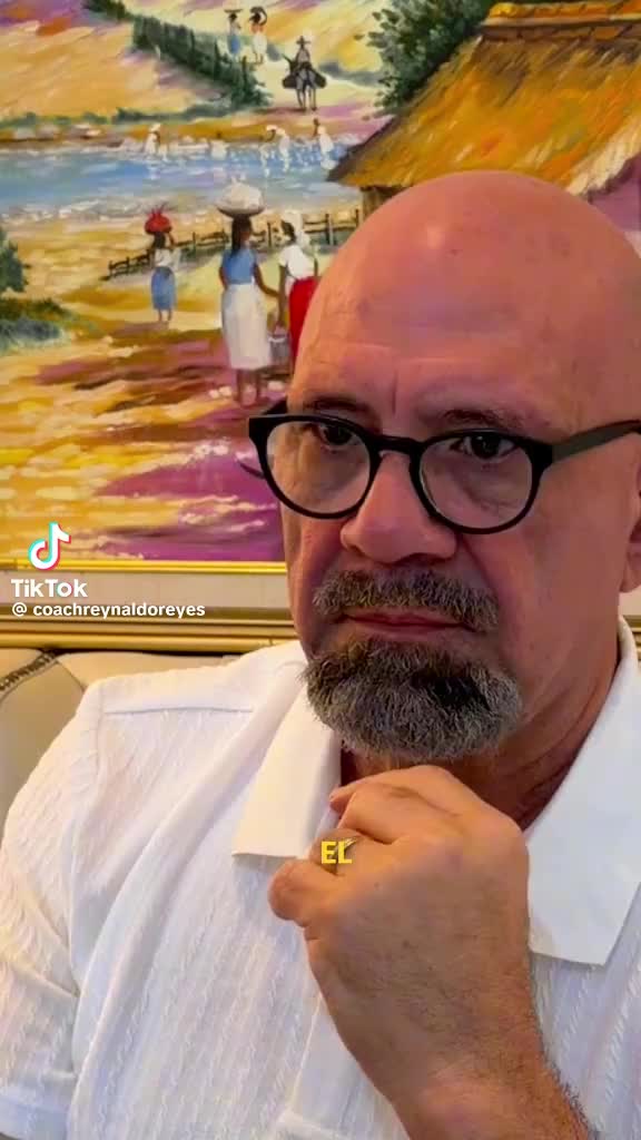 @Marilu León 🦁🌻✨️