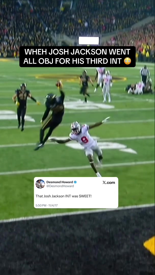 @Big Ten Network
