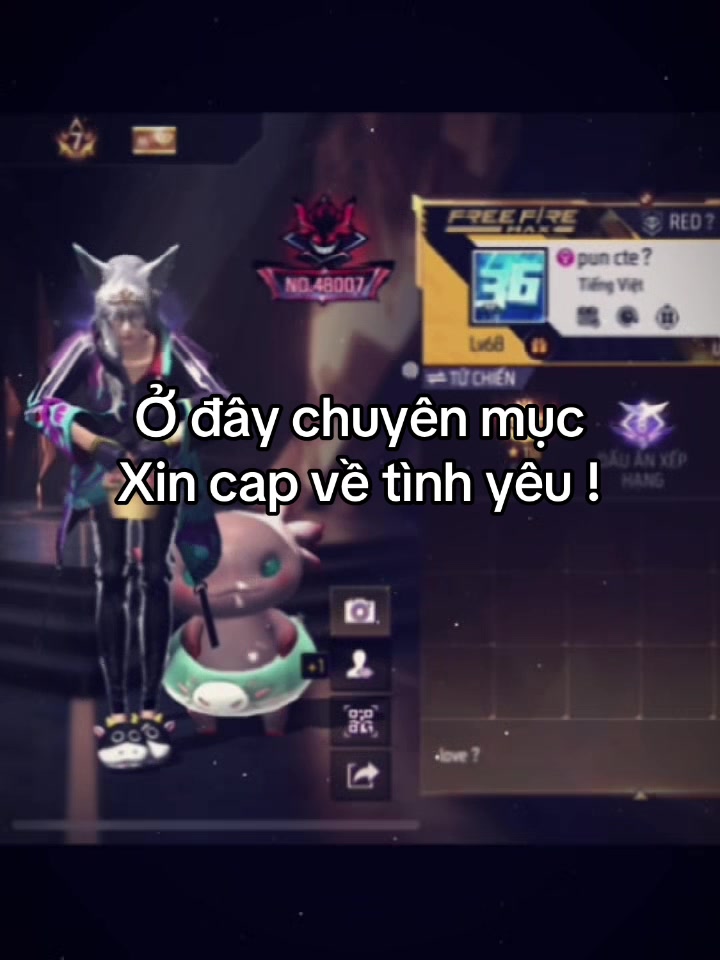 @Pun iu 🐭