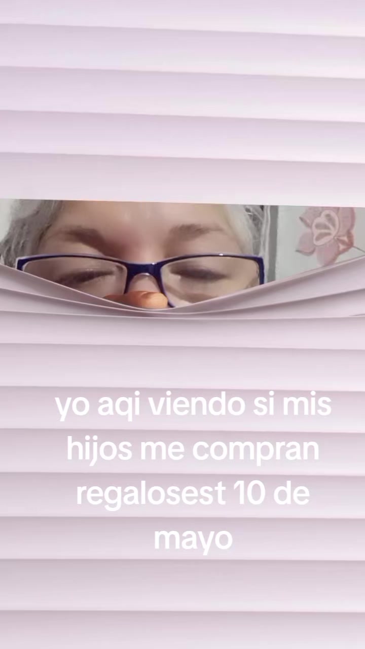 @Sonia Rojas