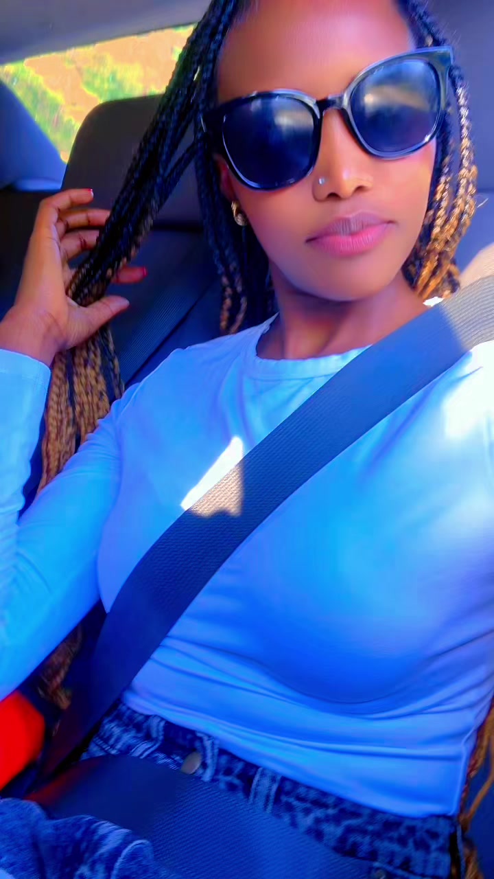 @Linah♥️🤍