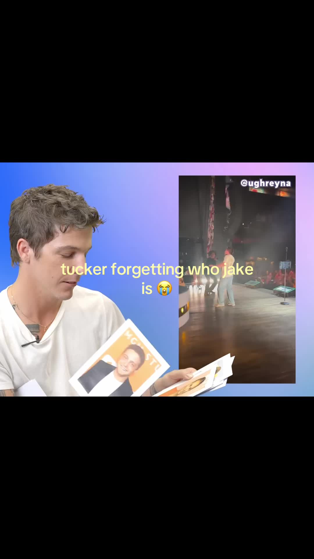 @evelyn