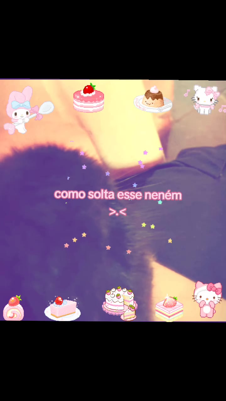 @~𝒞upcake⊹🧁