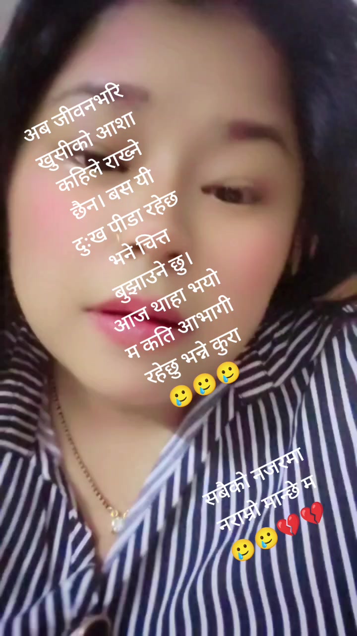 @Manisha Blon