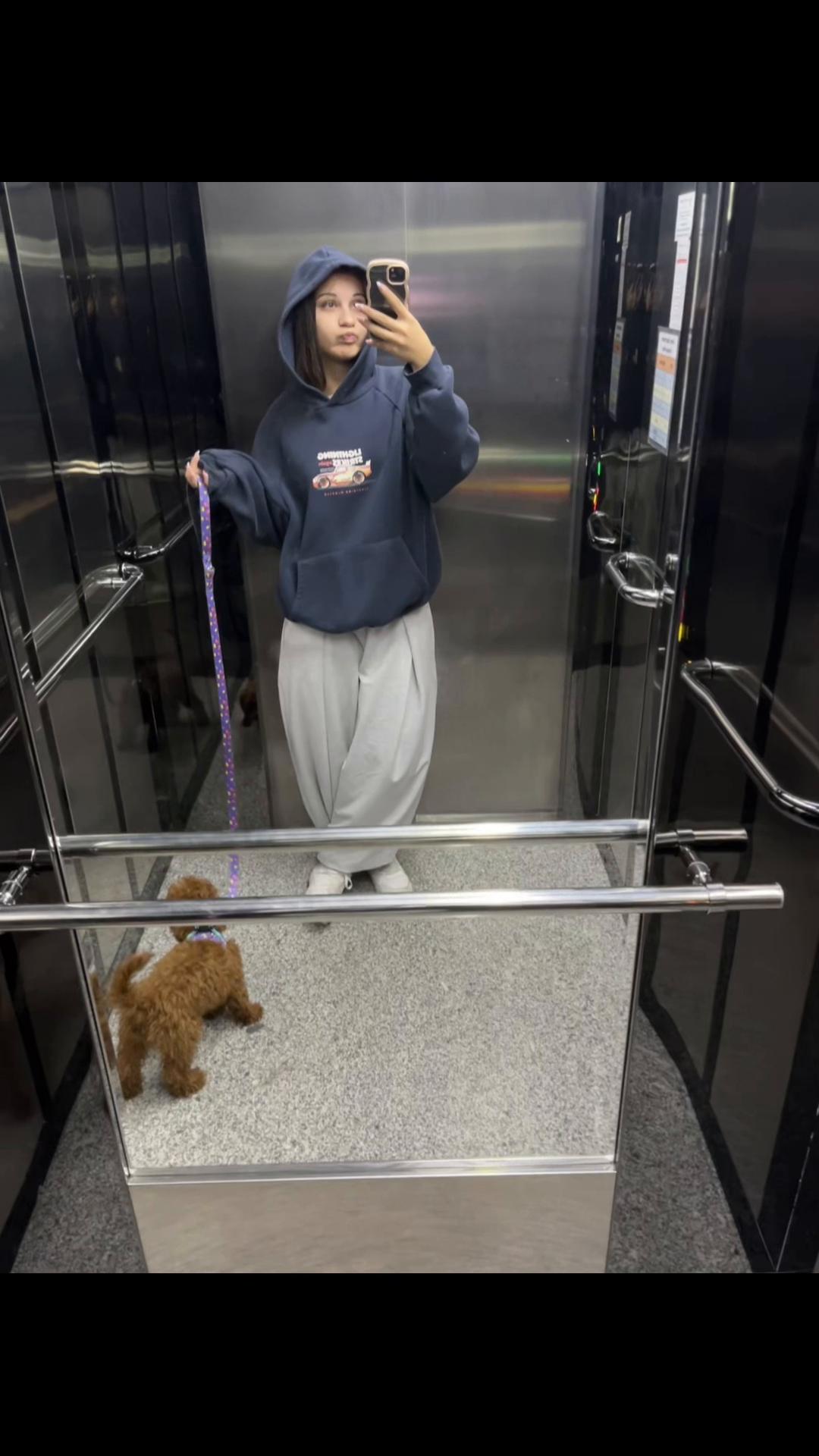 @𝐌𝐞𝐥𝐢𝐬𝐚 𝐂𝐞𝐬𝐮𝐫