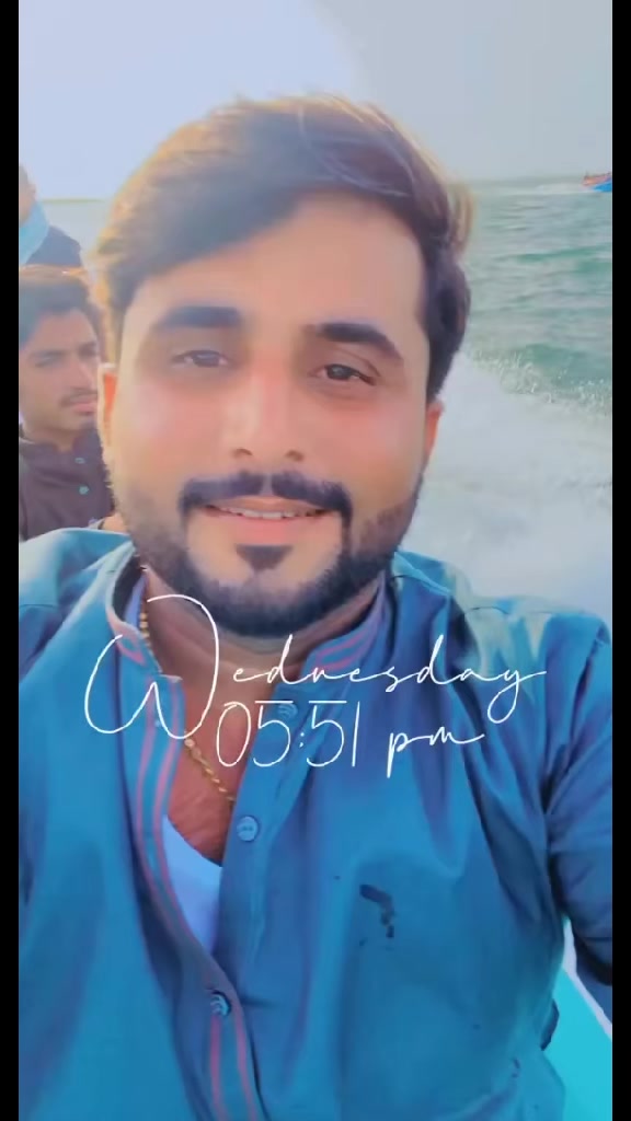 @Abdul Nabi ♥