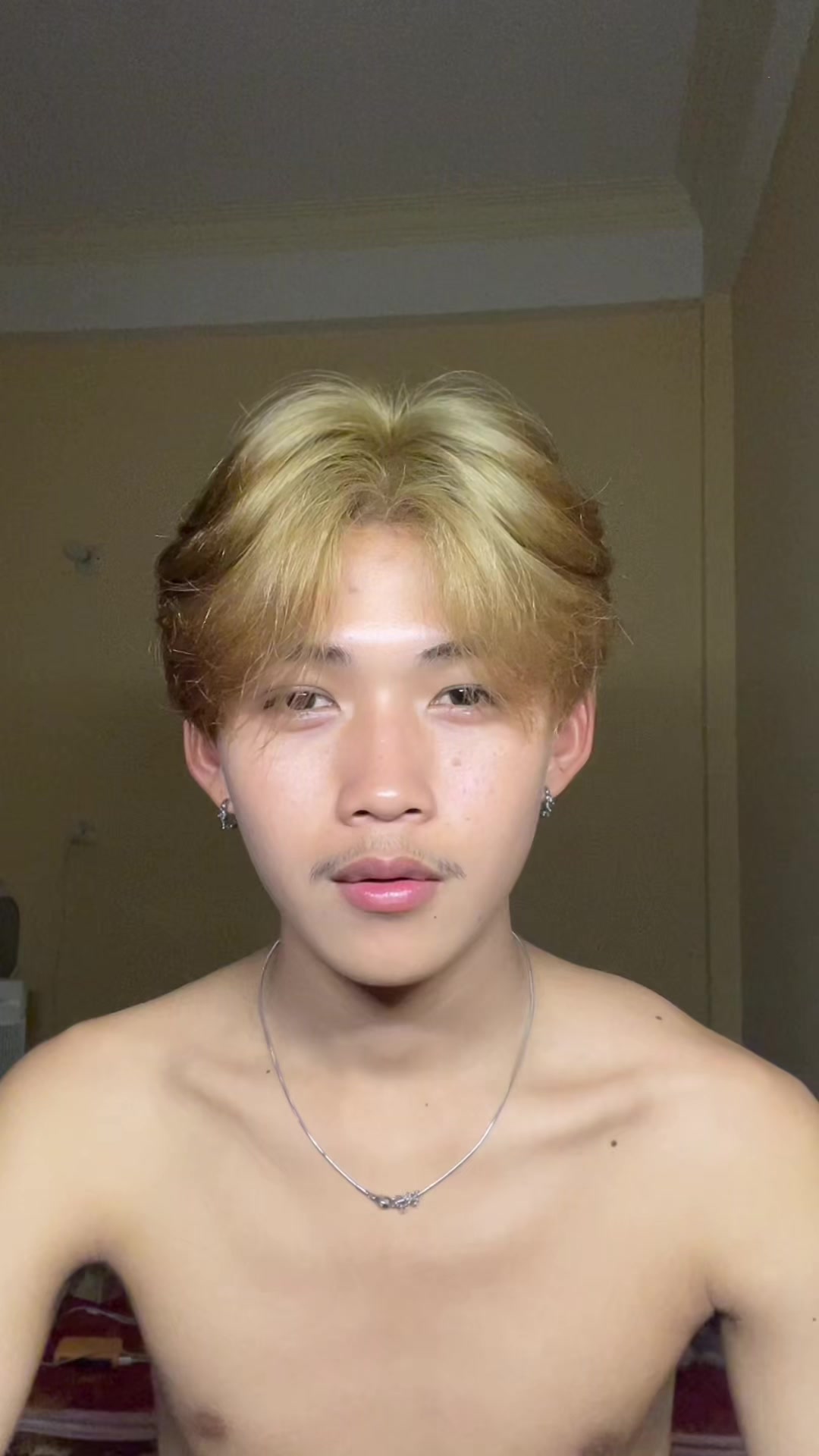 @Herp Ravy 🇰🇭/🇻🇳