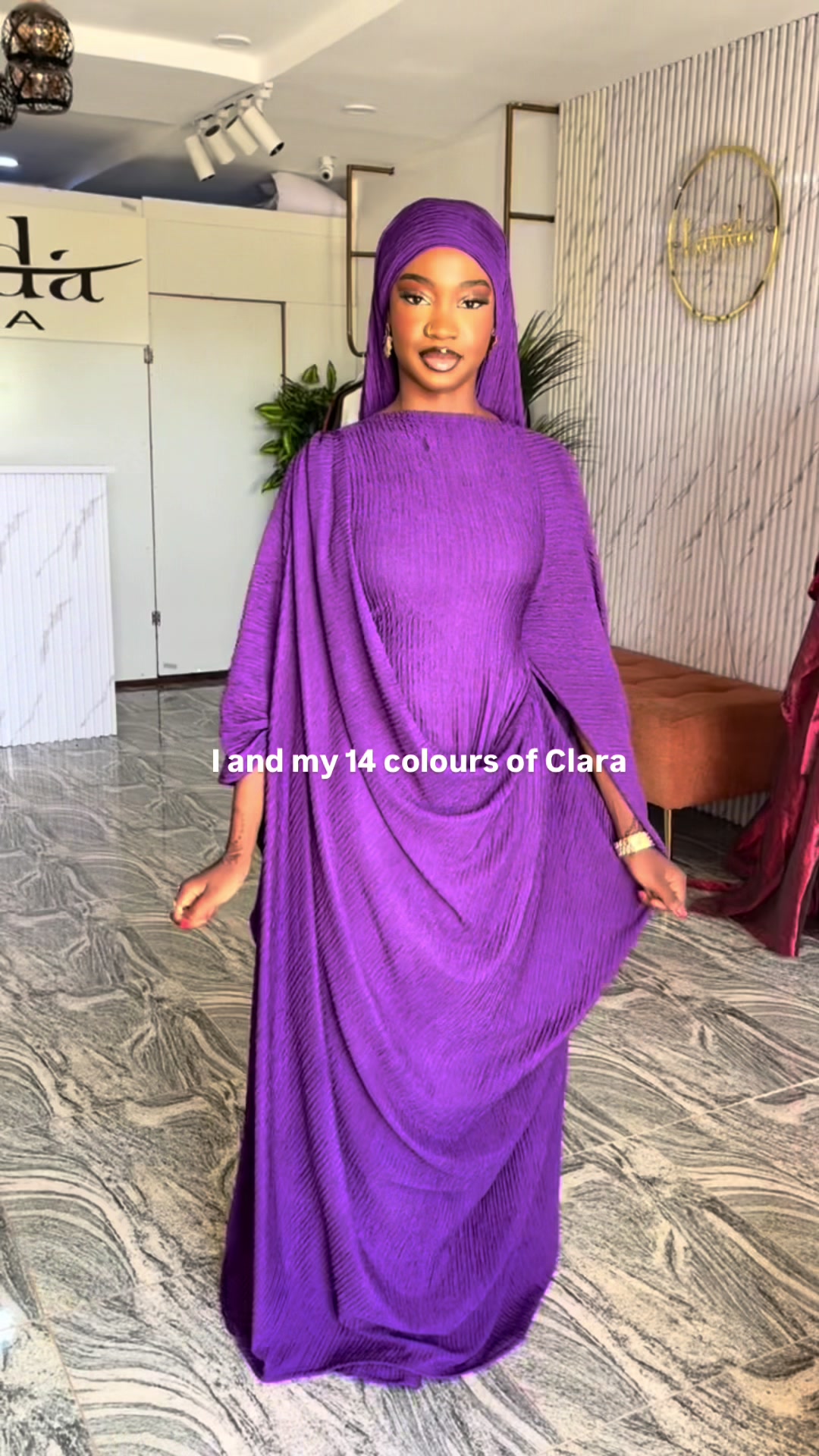 @lavidanigeria