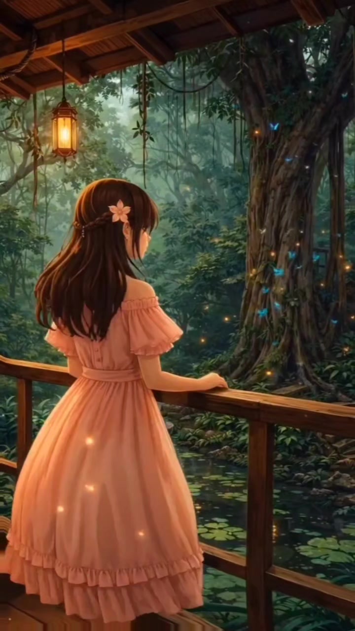 @seon나경❤️❤️🍀🍀🍀