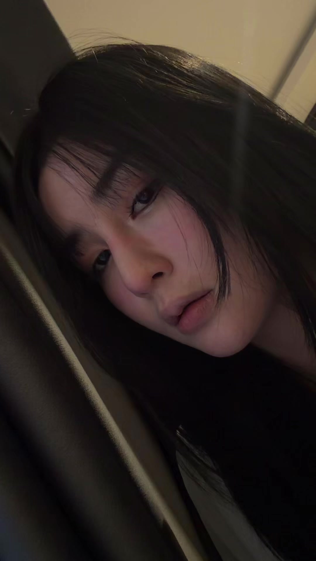 @Mei li ๐ฐ๐ญ๐จ๐ณ