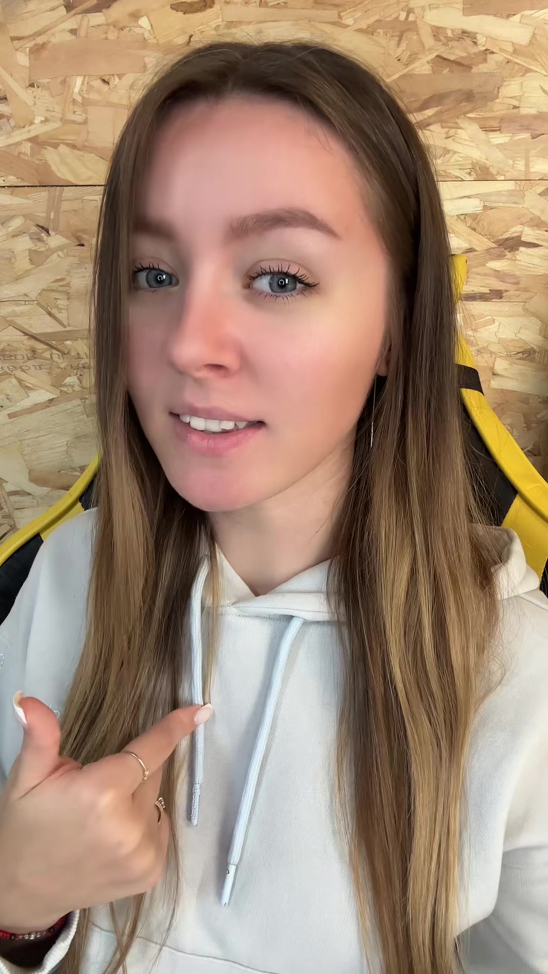 @oliviak545