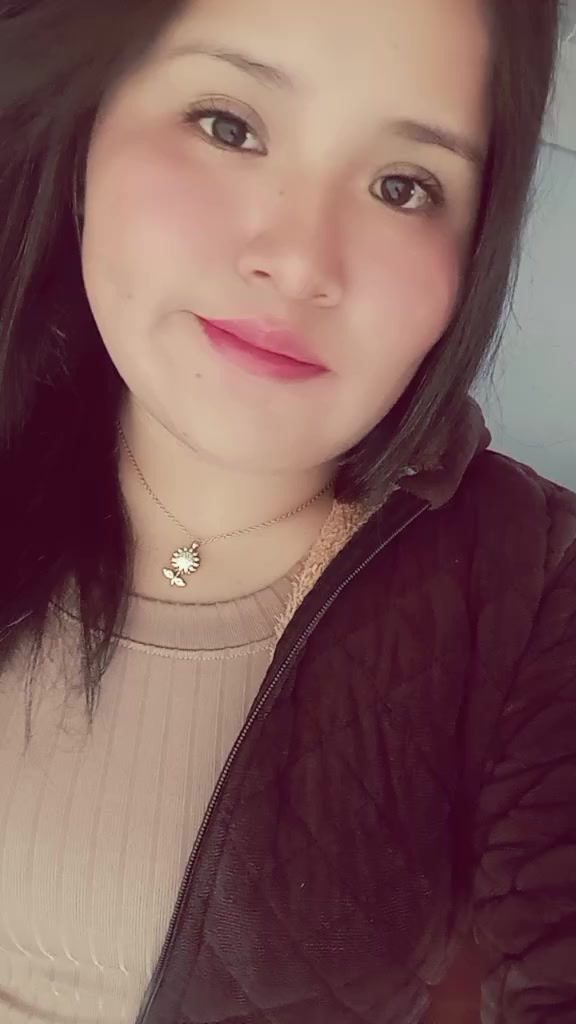 @Melu 💗.