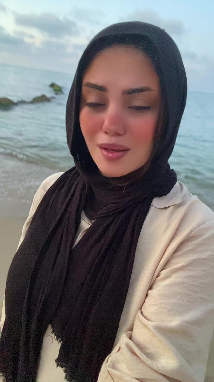@منونه عروسه البحر&hellip;&hellip;🧜🏼&zwj;♀️🌊✨