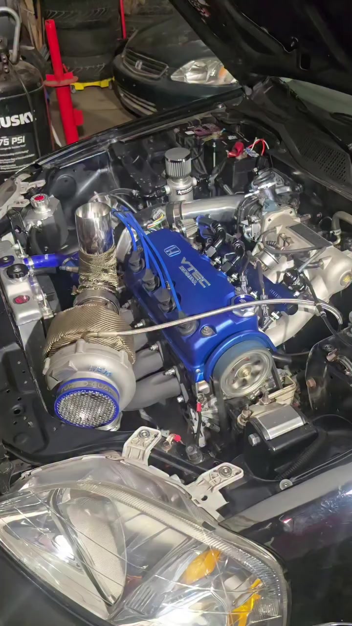 @partsforcivic