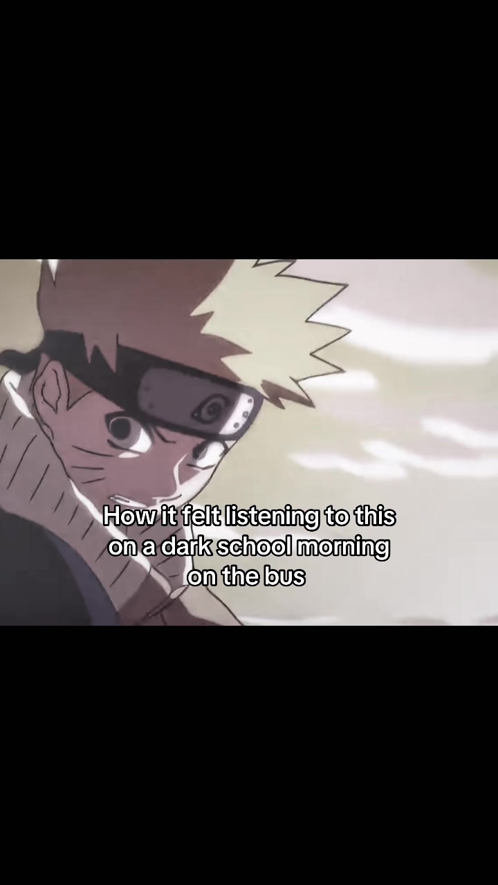 @last_obsidian2