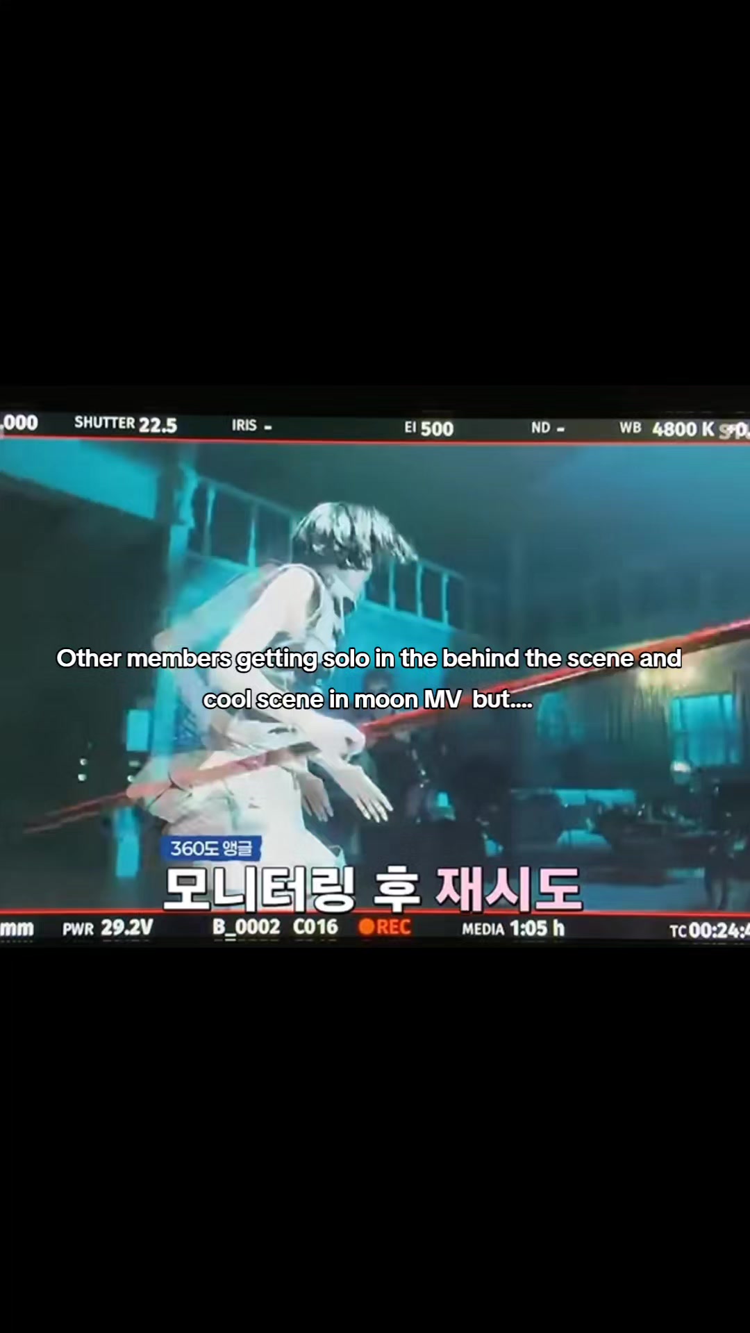 @lunar official