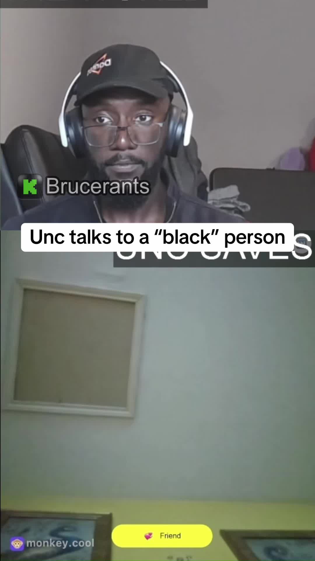 @BruceRants