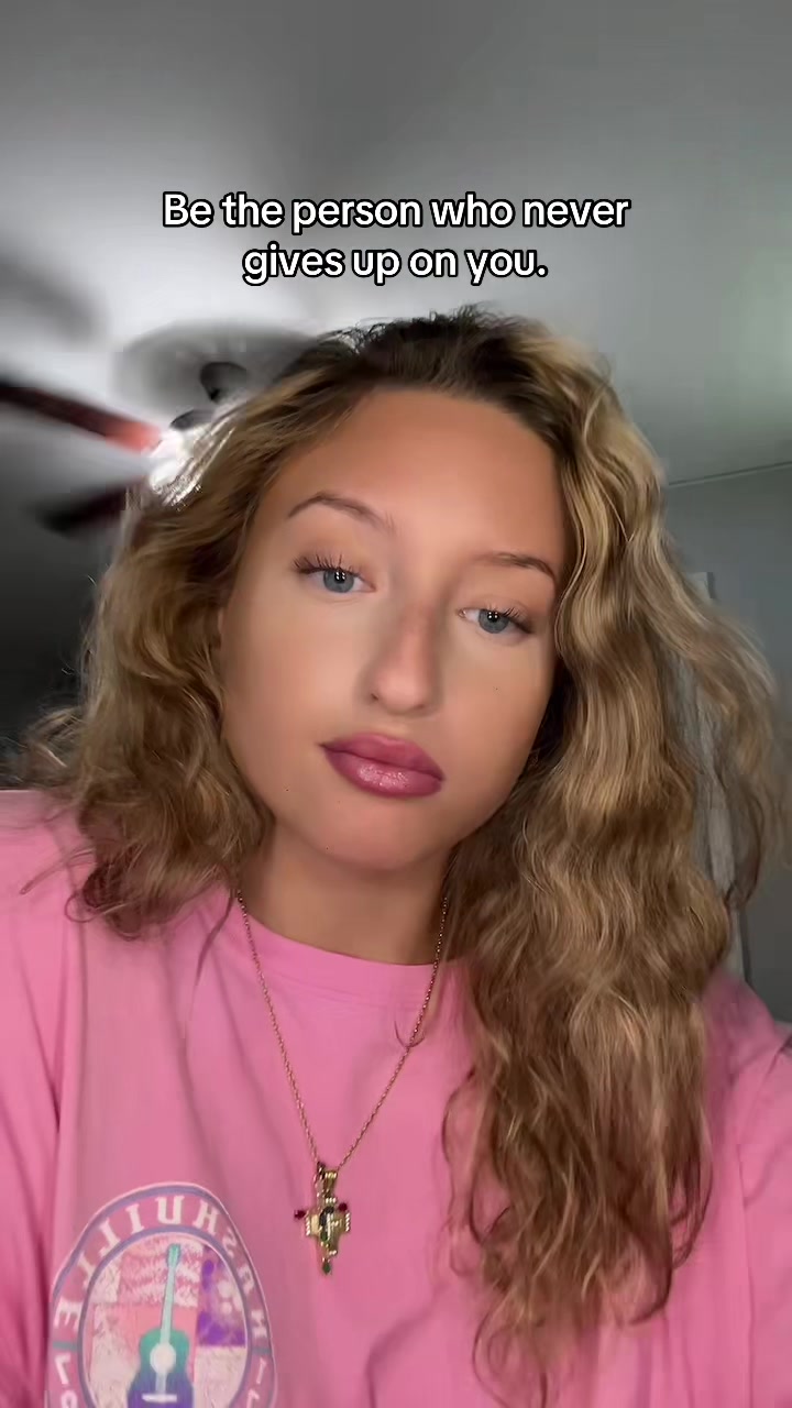 @VY