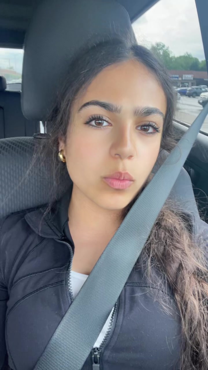 @Sus