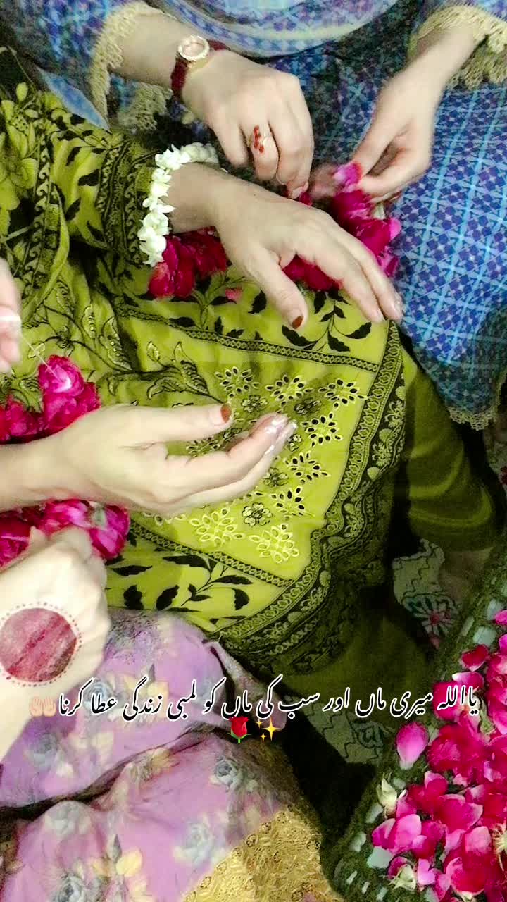@💞꧁𝐇𝐚𝐢𝐝𝐞𝐫 𝐤𝐢 شہزادی꧂💞
