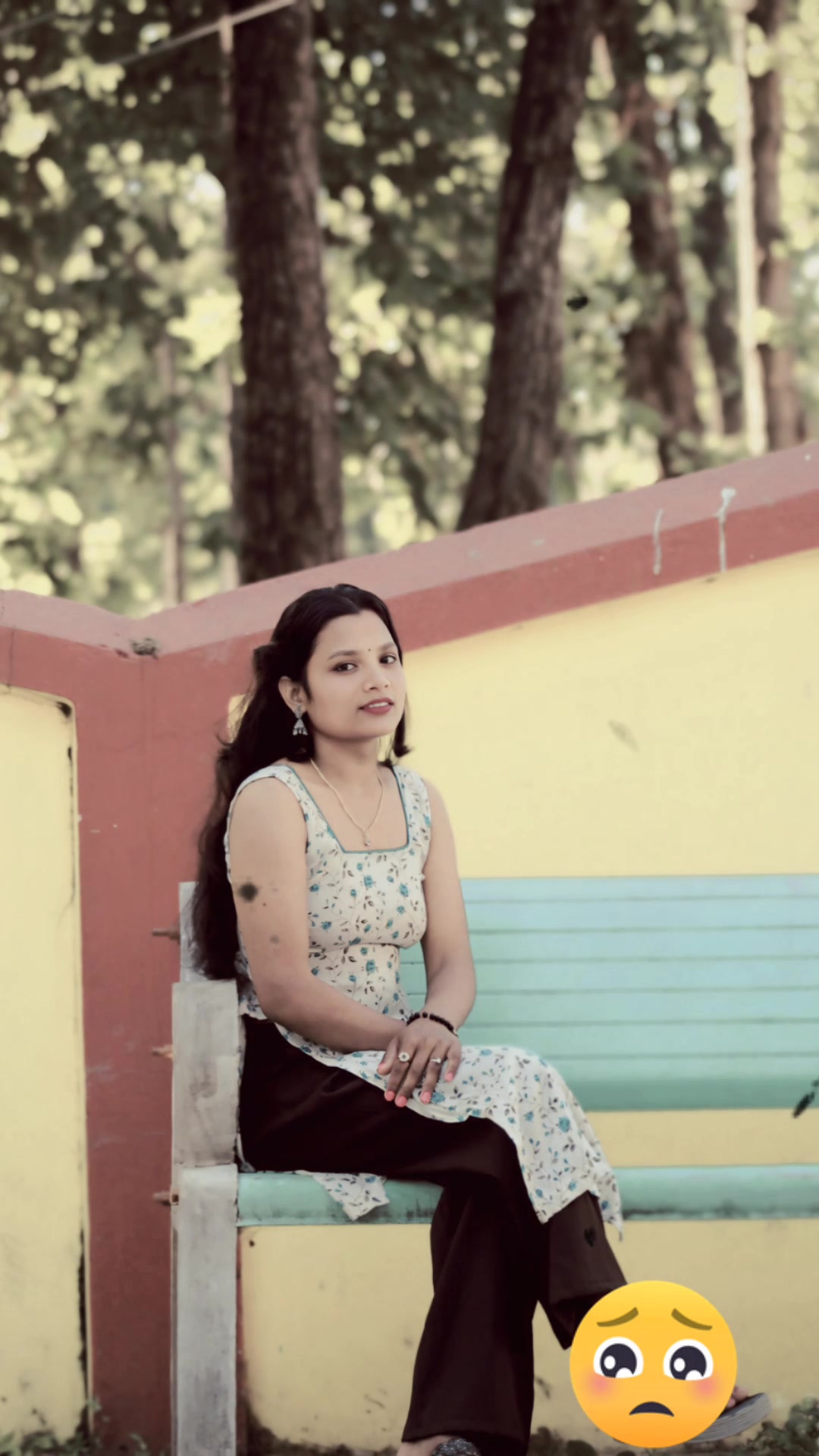 @Divya Chy