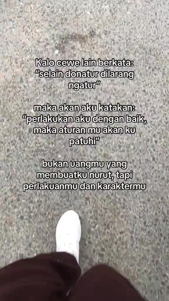 @𝐃𝐇𝐀𝐋𝐈𝐍𝐀 ᴍᴇʟᴇᴋ 💫