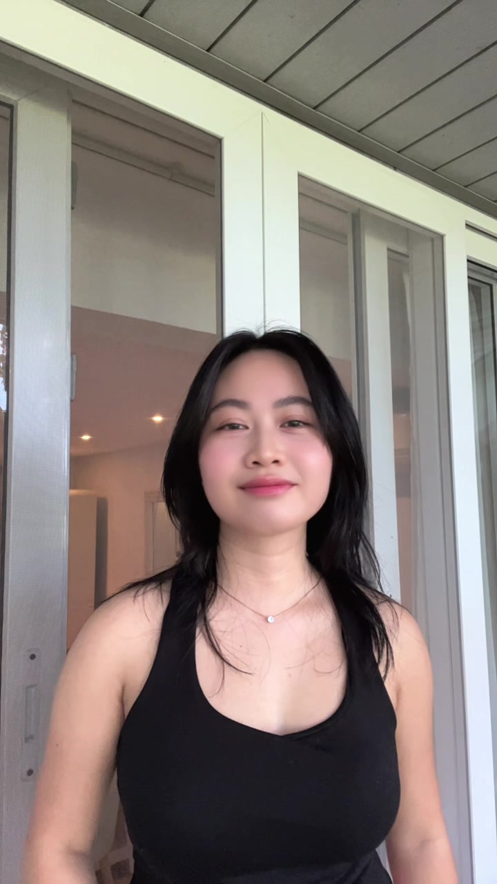 @RhealynGerona 🌙🌷