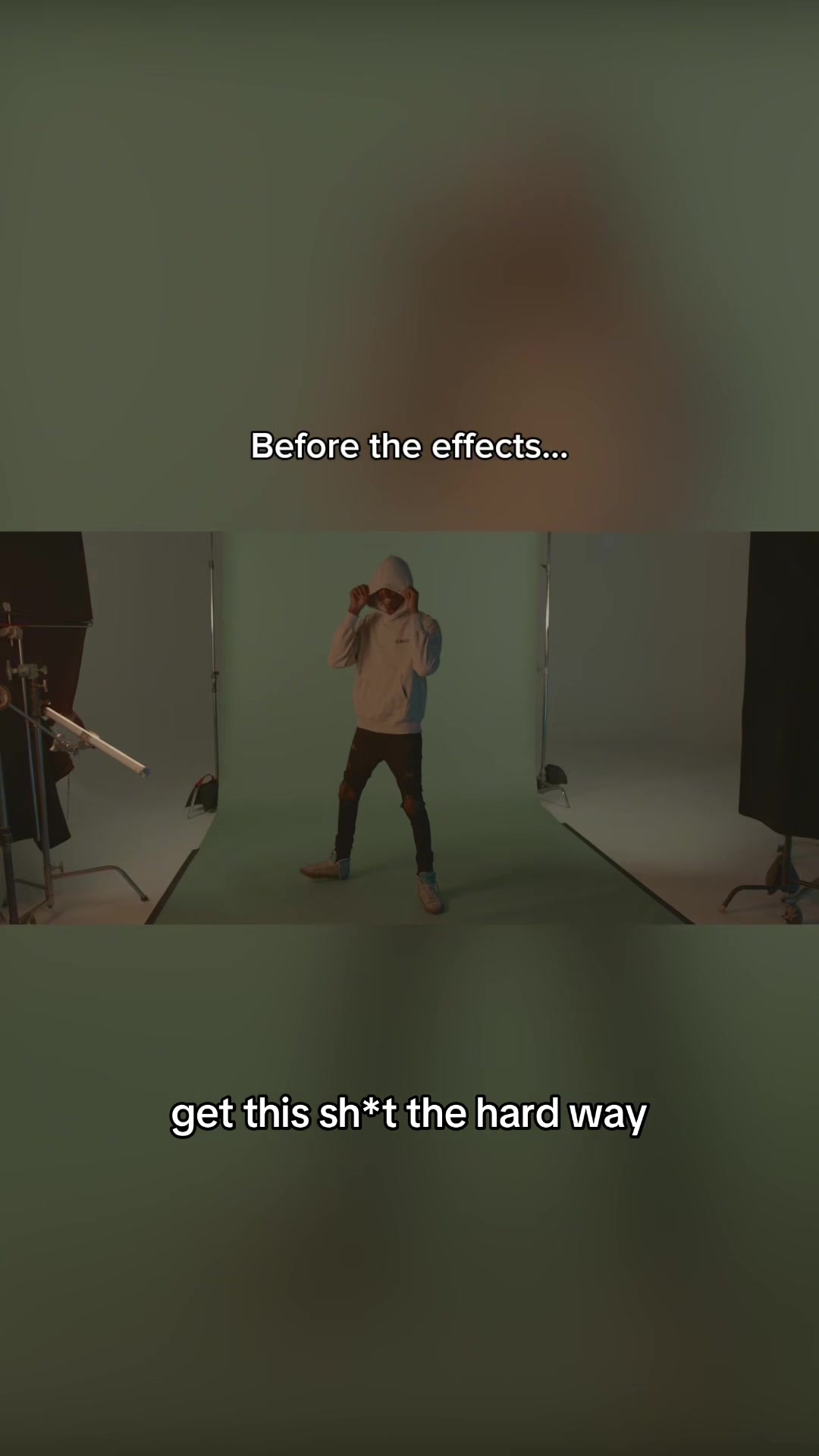 @ITHINKETHAN