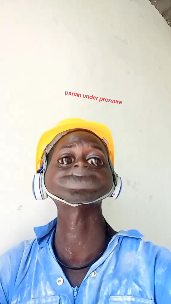 @DhangAwuok