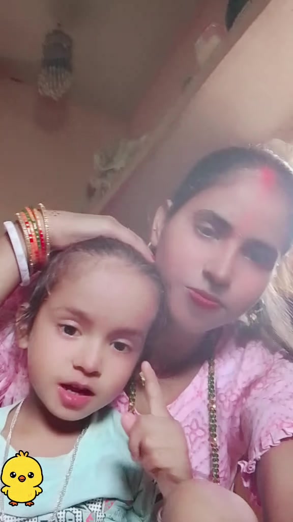 @chintu yadav