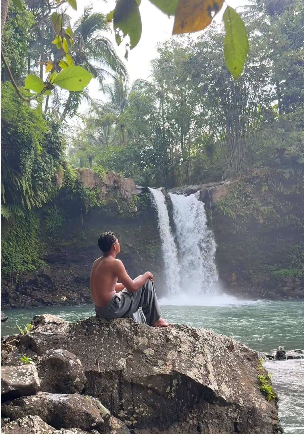@Purbalingga